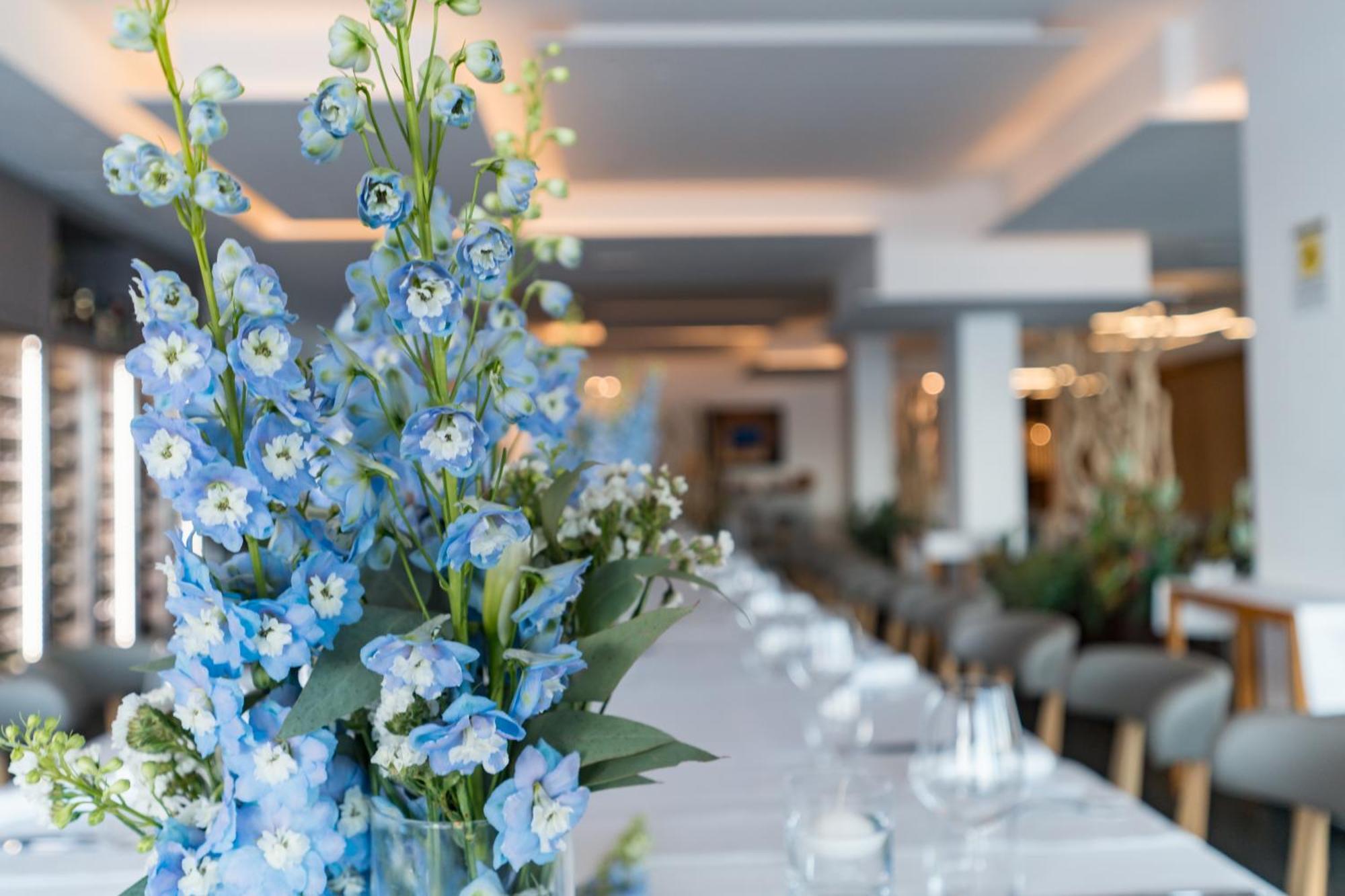 Grand Hotel Faraglioni Aci Trezza Bagian luar foto